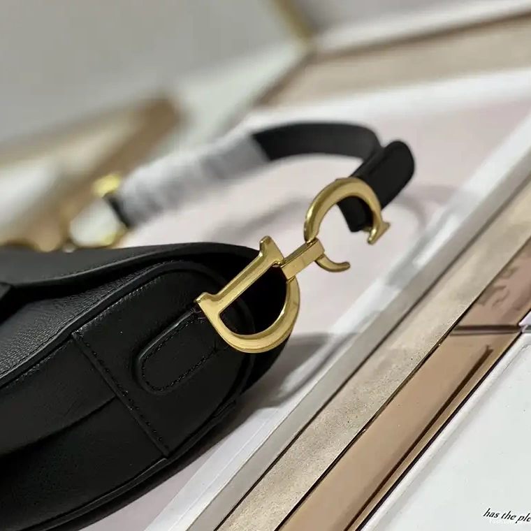 Fashionrep Bag Dio 2302HT0043 0819
